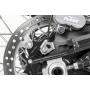 Rear ABS sensor protection for KTM 390 ADV / KTM 890 ADV / 890 ADV R / 790 ADV / 1290 Super ADV / Husqvarna Norden 901